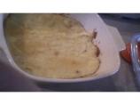 Hot Potato Dish. Photo by Dienia B.