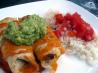 Four-Ingredient Guacamole - 1 Ww Point. Recipe by Nif