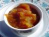 Nana's Tomato Relish. Recipe by Island Gurl