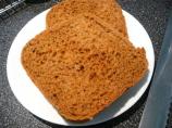 Tomato Onion Rye Bread