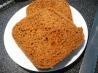 Tomato Onion Rye Bread. Recipe by Kerfuffle-Upon-Wincle