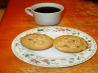 Brown Sugar Macadamia Nut Muffins