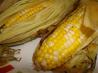 Corn Cooked in Husks on the Grill With Chile-Lime Butter. Recipe by LifeIsGood