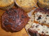 Cookies & Cream Cupcakes