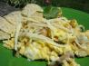 Migas. Recipe by threeovens