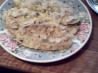 Migas