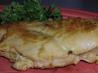 Spanish Garlic Chicken
