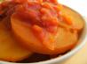 Otaki Potatoes