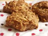Warm Apple Cake (Optional - With Creamy Caramel Sauce)