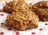 Warm Apple Cake (Optional - With Creamy Caramel Sauce). Recipe by Nif