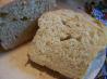Portuguese Sofrito Bread  Abm