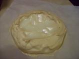 New Zealand Pavlova