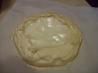 New Zealand Pavlova. Recipe by Scarlett516