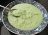 Asparagus Soup