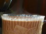 Mexican Hot Chocolate - 4 Ww Points