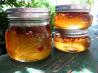 Pepper Jelly