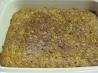 Macadamia Nut Bars