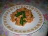 Portuguese Arroz Con Mariscos-Seafood and Rice. Recipe by daisygrl64