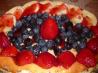 Gordon Ramsay's Baked New York Cheesecake