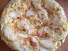 Spanish Tortilla (Potato Omelette)