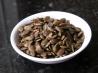 Santa Fe-Style Pumpkin Seeds (Pepitas) - 2 Ww Points