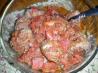 Spanish Meatballs (Albondigas). Recipe by Nif