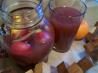 Non-Alcoholic Sangria