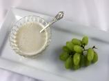 White Gazpacho (Gazpacho Blanco)