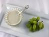 White Gazpacho (Gazpacho Blanco)
