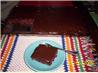 Chocolate Cherry Bars