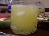 Citrusade/Citrus-Ade. Photo by Elaniemay