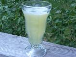 Citrusade/Citrus-Ade. Photo by Mama_Jennie