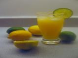 Citrusade/Citrus-Ade. Photo by UmmBinat