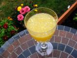 Citrusade/Citrus-Ade