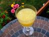 Citrusade/Citrus-Ade
