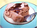 Snickers Dessert on a Diet