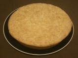 Portuguese Corn Bread (Broa). Photo by DrGaellon
