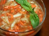 Indonesian Style Fruit Salad