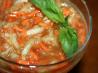 Indonesian Style Fruit Salad. Recipe by bigbadbrenda