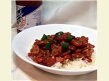 Image of Weeknight Red Beans And Rice, Food Network Canada 