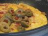 Spanish Omelet