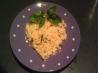 Good Rice (Arroz Bueno)