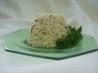Good Rice (Arroz Bueno)