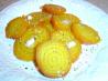 Bobby Flay's Roasted Beets for Recipes