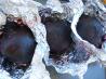Bobby Flay's Roasted Beets for Recipes