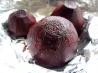 Bobby Flay's Roasted Beets for Recipes