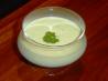 Avocado Shake. Recipe by Midwest Maven