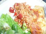 Spanish Rice