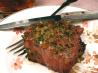 West Australian Beer Marinade. Recipe by Galley Wench