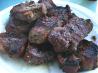 West Australian Beer Marinade